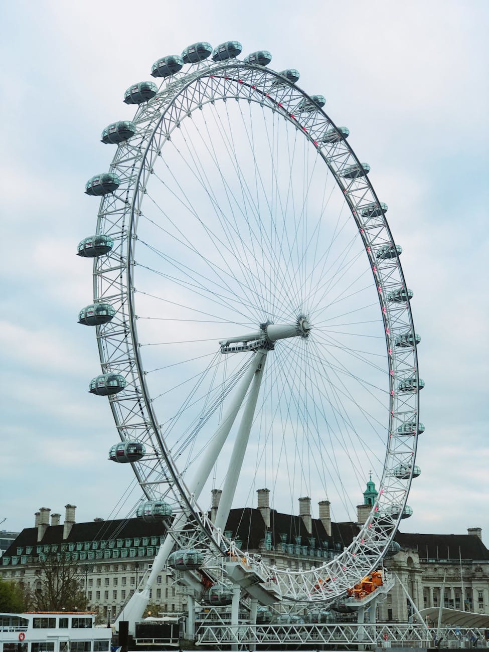 Exploring the Rich Heritage of UK Travel and Tourism